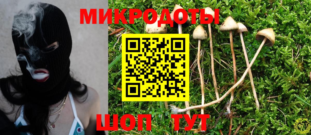 Десногорск  Псилоцибиновые грибы MAGIC MUSHROOMS  цена наркотик  Вход с VPN 