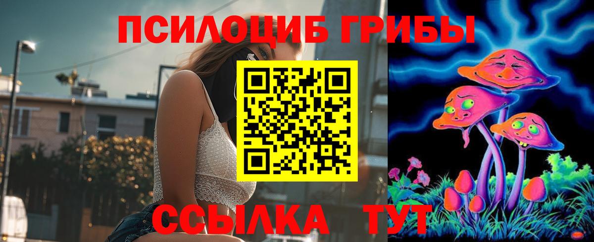 Галлюциногенные грибы Magic Shrooms Десногорск